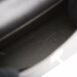 H-K-110121-1-7_9ffddf07-7b66-48ef-b2f8-ce0b42781cfc