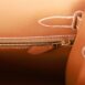 H-K-111122-3-10_cf4aa1bd-e73a-4861-98a9-ee897bcddd9a