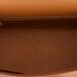 H-K-111921-3-13_beb25fea-4fc8-4ea7-86ae-253826e717fc