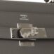 H-K-112921-3-07_dd456ca3-2dbf-489a-9b25-3fcb91c12d46