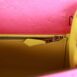 H-K-121522-4-EK-10_25a737c5-3722-4513-b6ee-1220dbea8ff2