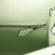 H-K-230306-4-MH-10_61903727-43c7-44dc-8e57-53c4439c2ade