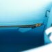 H-K-230405-1-10_5487e1d8-a442-4199-abfa-d92afa06aaea