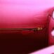 H-K-230509-1-MY-10_a4cadc60-3e70-48f6-9b40-311a108da14e