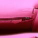 H-K-230511-5-FL-10