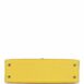H-K-230516-1-IG-06