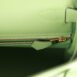 H-K-230523-2-YZ-10_29deac5d-ab98-4a56-9009-4ca4aee7e5e4