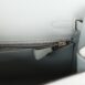 H-K-230523-5-NW-10_50d13356-31c2-4bd6-ba06-d7b18870c62b