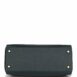 H-K-230530-2-FC-06_62de0bbf-d3ff-4b4e-b6ec-da69ba2dd9a1