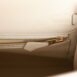 H-K-230530-3-10_e54607b9-7c8b-4e32-b642-7c31d4178b1c