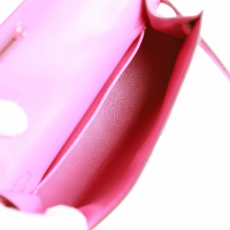 H-K-230530-4-08_b166a9b9-ffa7-4c4a-897e-5df40e44d1c5