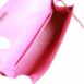 H-K-230530-4-08_b166a9b9-ffa7-4c4a-897e-5df40e44d1c5