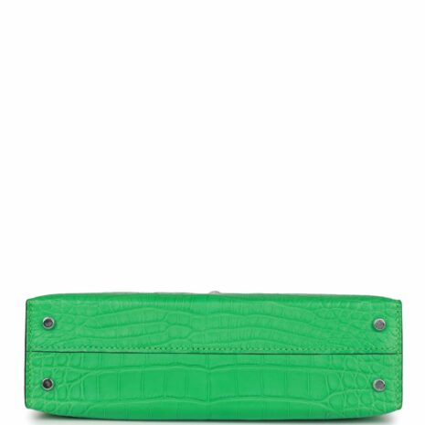 H-K-230629-3-JL-06
