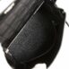 H-K-230719-1-TY-09