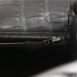 H-K-230719-1-TY-10