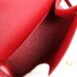 H-K-230817-3-MM-11_24d7df88-66d9-427c-b3c7-75cae75cd218