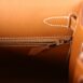 H-K-230905-1-SF-10