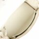 H-K-230911-2-TC-09_daf898fe-8f8e-468a-98bc-2e6e22b769ec