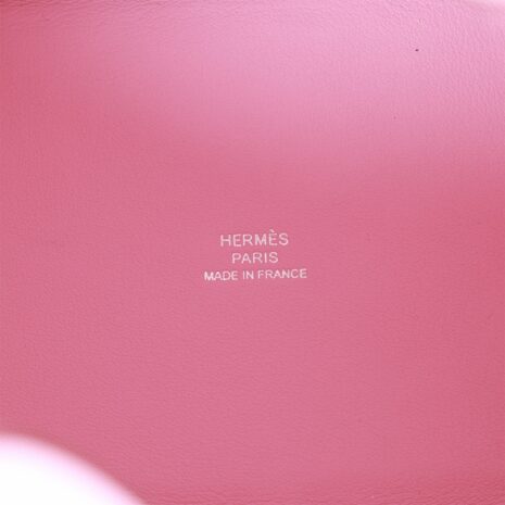 H-P-081122-1-08