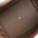 H-PI-010923-1-TC-07