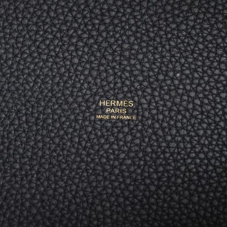H-PI-011223-3-TC-09