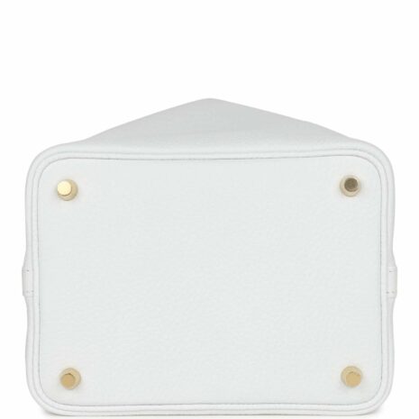 H-PI-011223-7-06