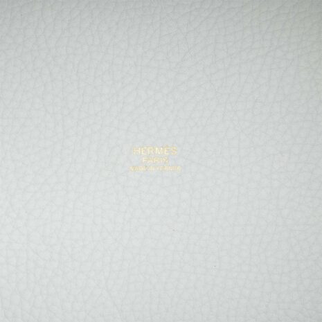 H-PI-011223-7-09