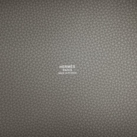 H-PI-011623-1-TC-08