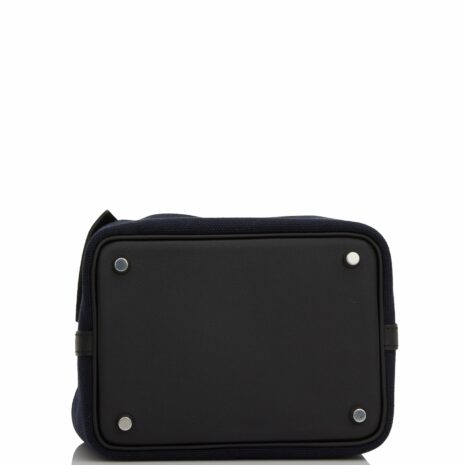 H-PI-032522-1-06