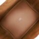 H-PI-072522-1-07_cee5bc98-36f0-4485-a473-12d5306b39fc