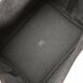 H-PI-090622-1-07