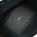 H-PI-101722-1B-07