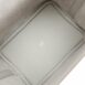 H-PI-101722-4-08