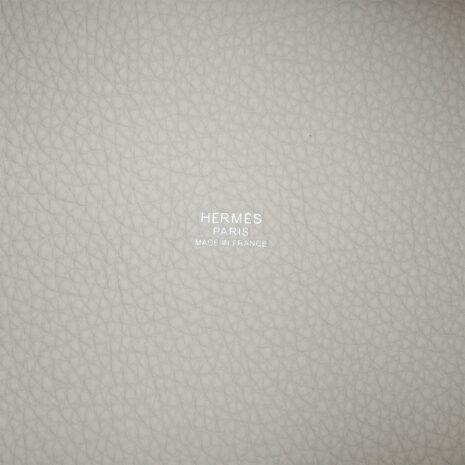 H-PI-101722-4-09