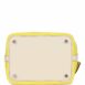 H-PI-230224-1-AJ-06