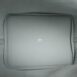 H-PI-230712-1-07