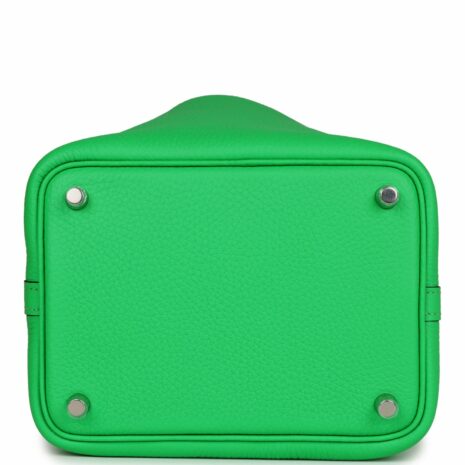 H-PI-230720-4-TC-06