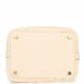 H-PI-230803-1-OB-06_a5b48726-6349-4135-8dbc-07e44f0736e2