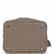 H-PI-230907-1-JT-06_ecfd61bc-03af-45ec-9cf3-137e6798edc1