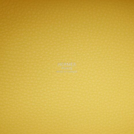 H-PI-230914-1-09_1461ca4e-3a4e-4ad5-bc95-133c3f2b324c