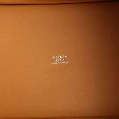 H-PI-230915-1-AL-09_2b1dec13-6a43-4c76-967f-ada3370dbfeb