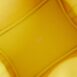 H-PL-050422-2-08_3c63eea0-5717-4fa0-9dc3-9c27b09dc10b