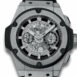 Hublot King Power Unico Chronograph 48Mm Mens Watch 701.nx.0170.rx