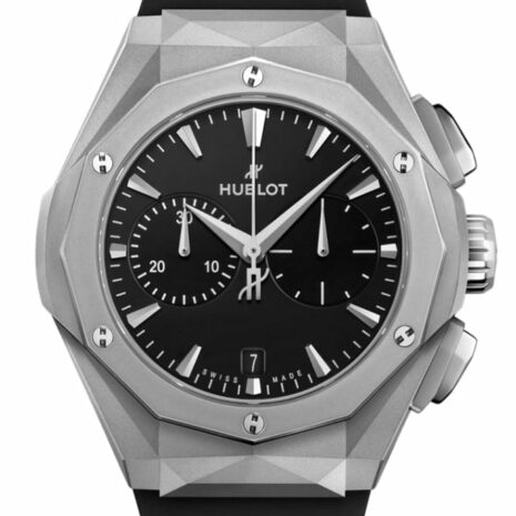 HB290_H015_Hublot_Watch_549.NI_.1270.RX_.ORL23