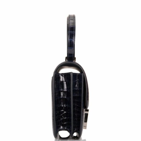HH-EC-100319-1-DK-3