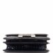 HH-EC-100319-1-DK-6
