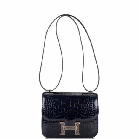 HH-EC-100319-1-DK-7
