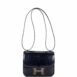 HH-EC-100319-1-DK-7