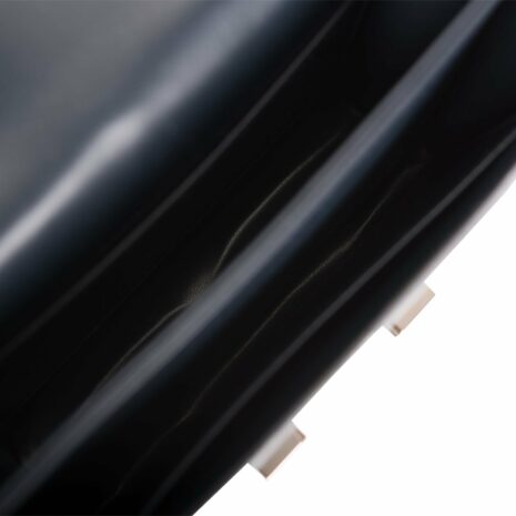 HH-EC-100319-1-DK-9