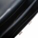 HH-EC-100319-1-DK-9